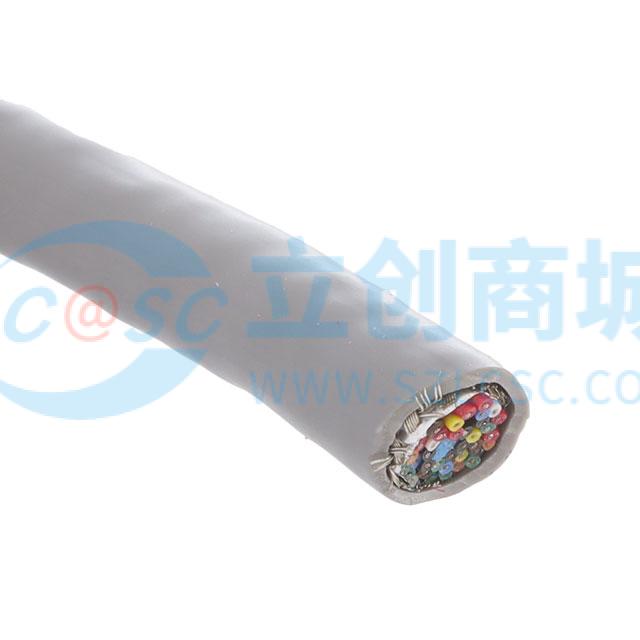 3480/18C SL001实物图