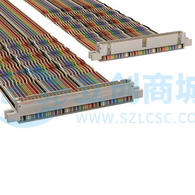 M3YYK-6040K实物图