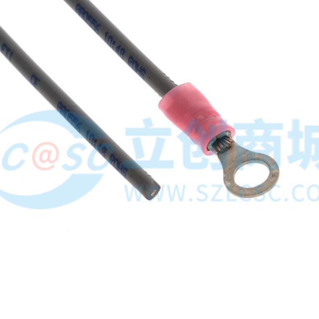 0190730019-18-S9-D实物图