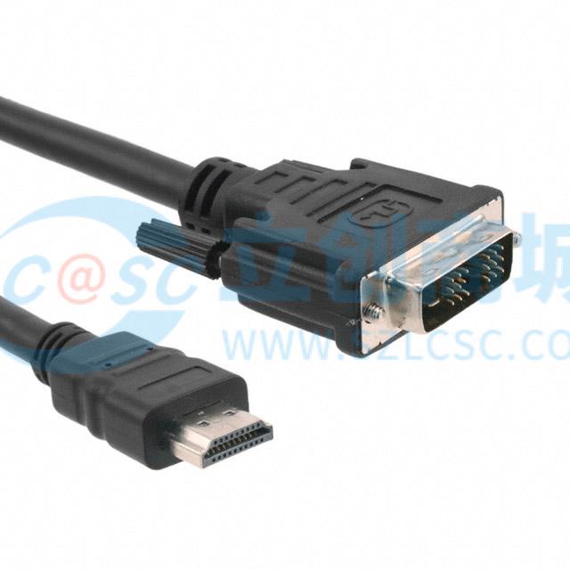 741-20010-00300实物图