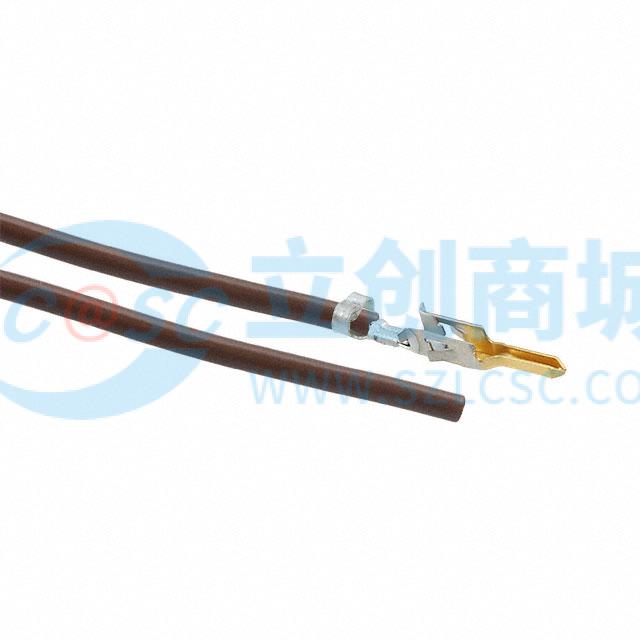 0039000219-03-N4实物图