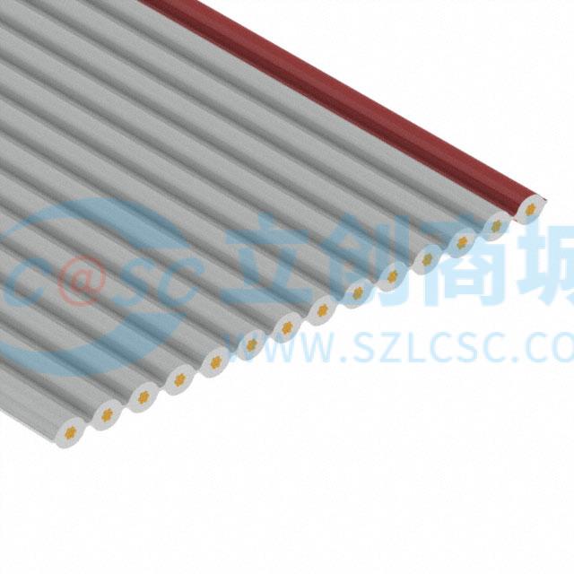 3365/14SF 100实物图