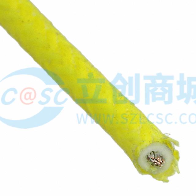 3122-16-1-0500-003-1-TS实物图