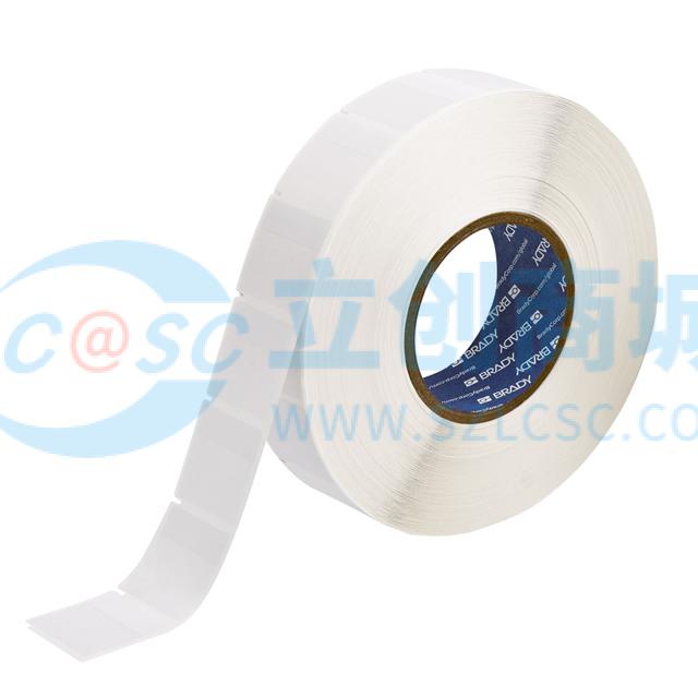 THT-119-427-2.5实物图