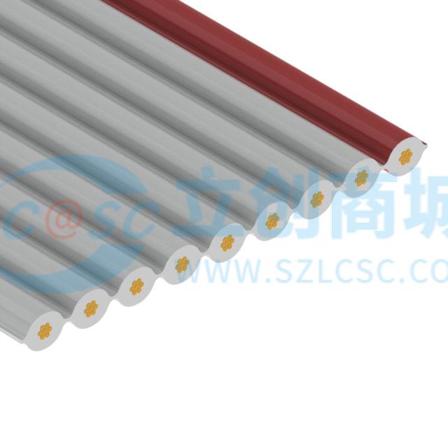 3801/09 100实物图