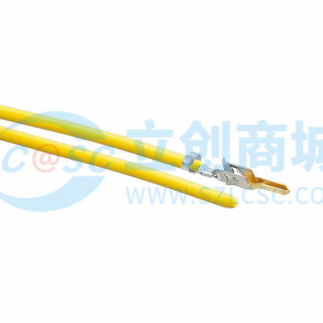 0039000219-12-Y9实物图