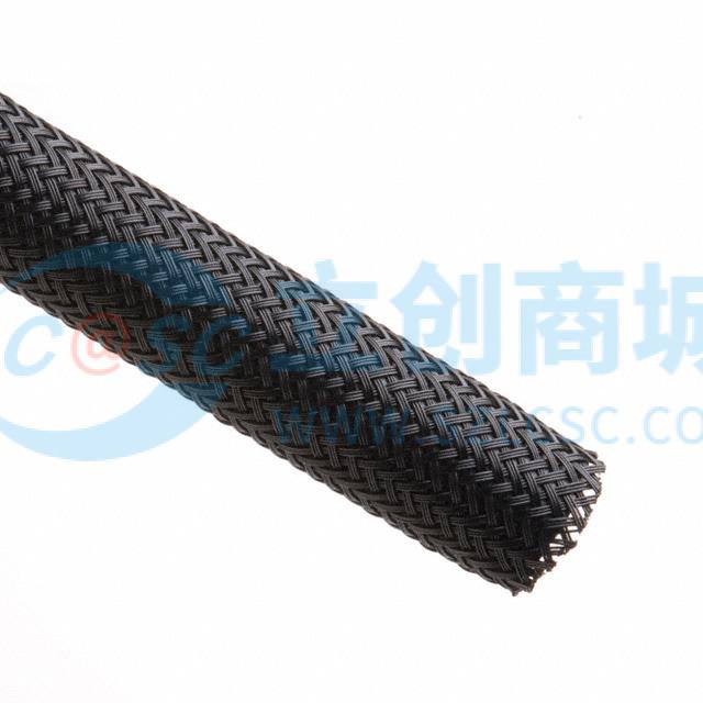 SDN2.25BK25实物图