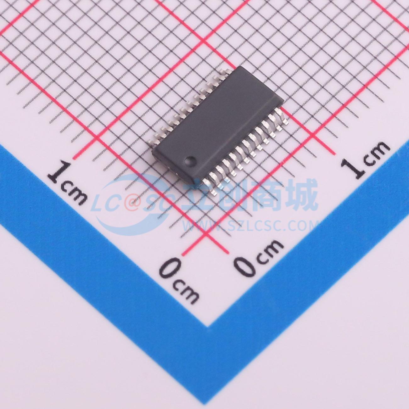 点击查看大图 PMS134-Y24实物图