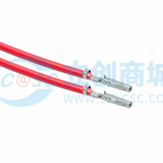 0457501111-10-R0-D实物图