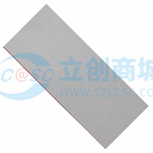 3754/68 100实物图