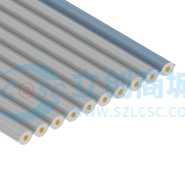 3355/10 100实物图