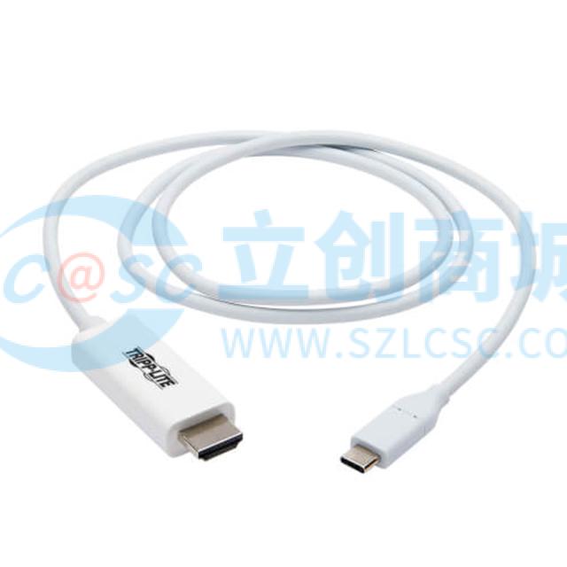 U444-003-H4K6WE实物图