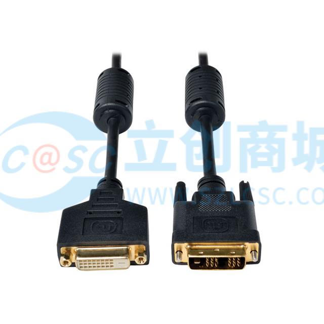 P562-006-SL实物图