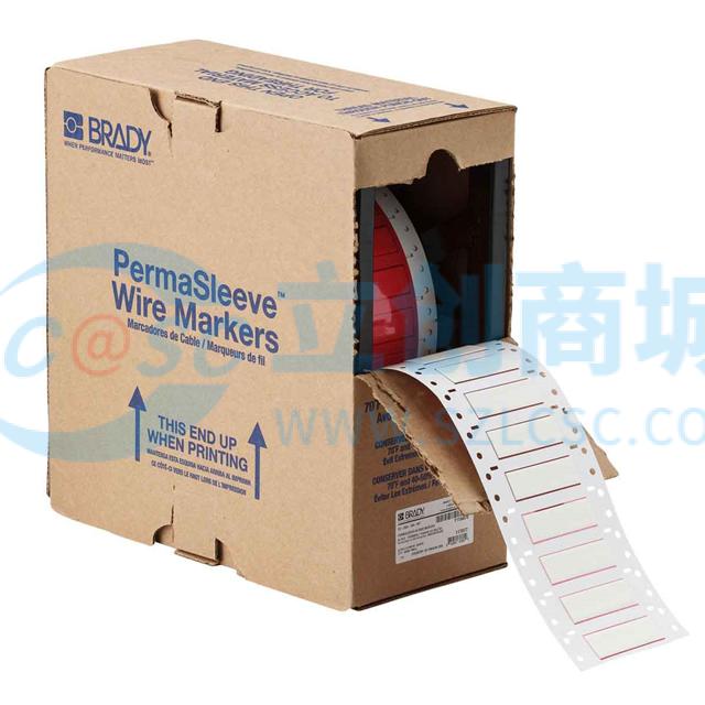 HX-375-2-WT-4实物图