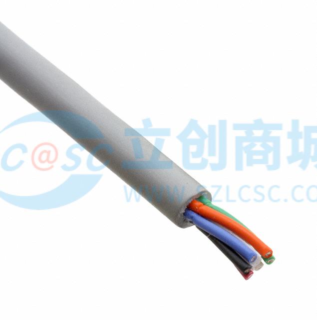 79047 SL005实物图