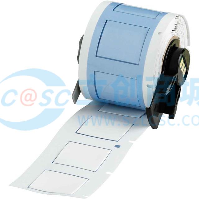 M6-500-1-344-WT实物图