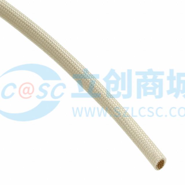 PF2008 NA002实物图