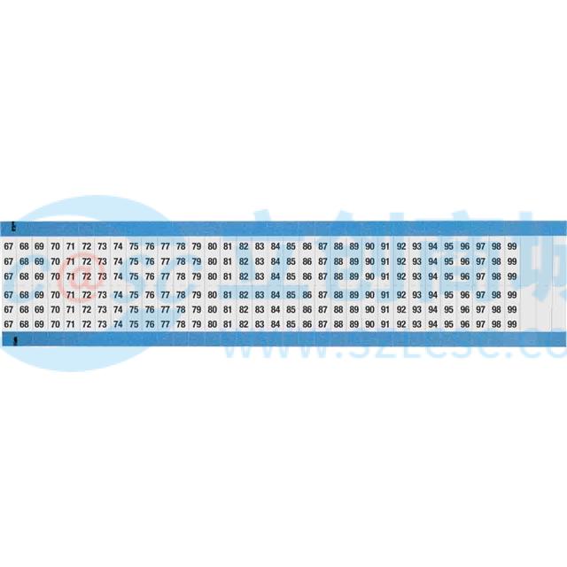 WM-67-99-BK-SC-PK实物图