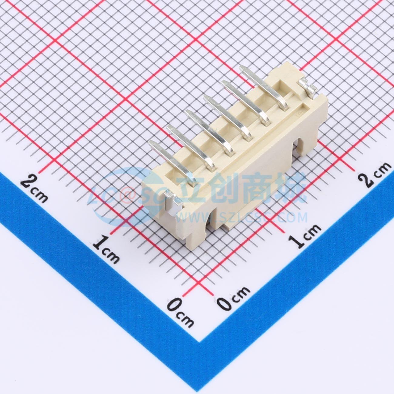 2.50T-6P-WV商品缩略图