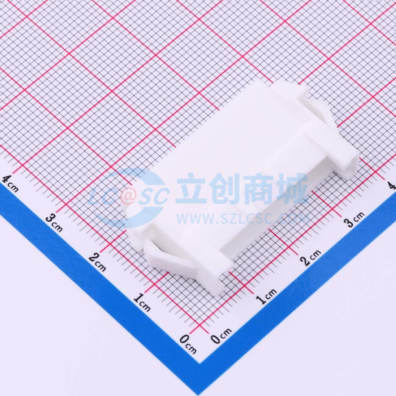 点击查看大图 DL25018-12R实物图