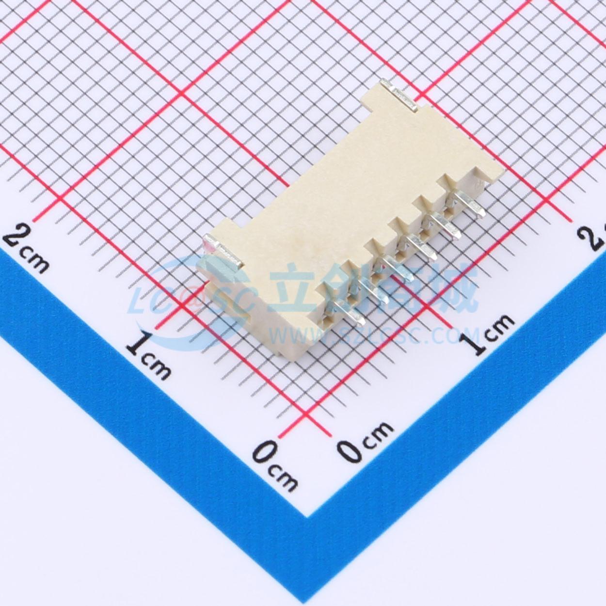 2.0T-6P-WT商品缩略图