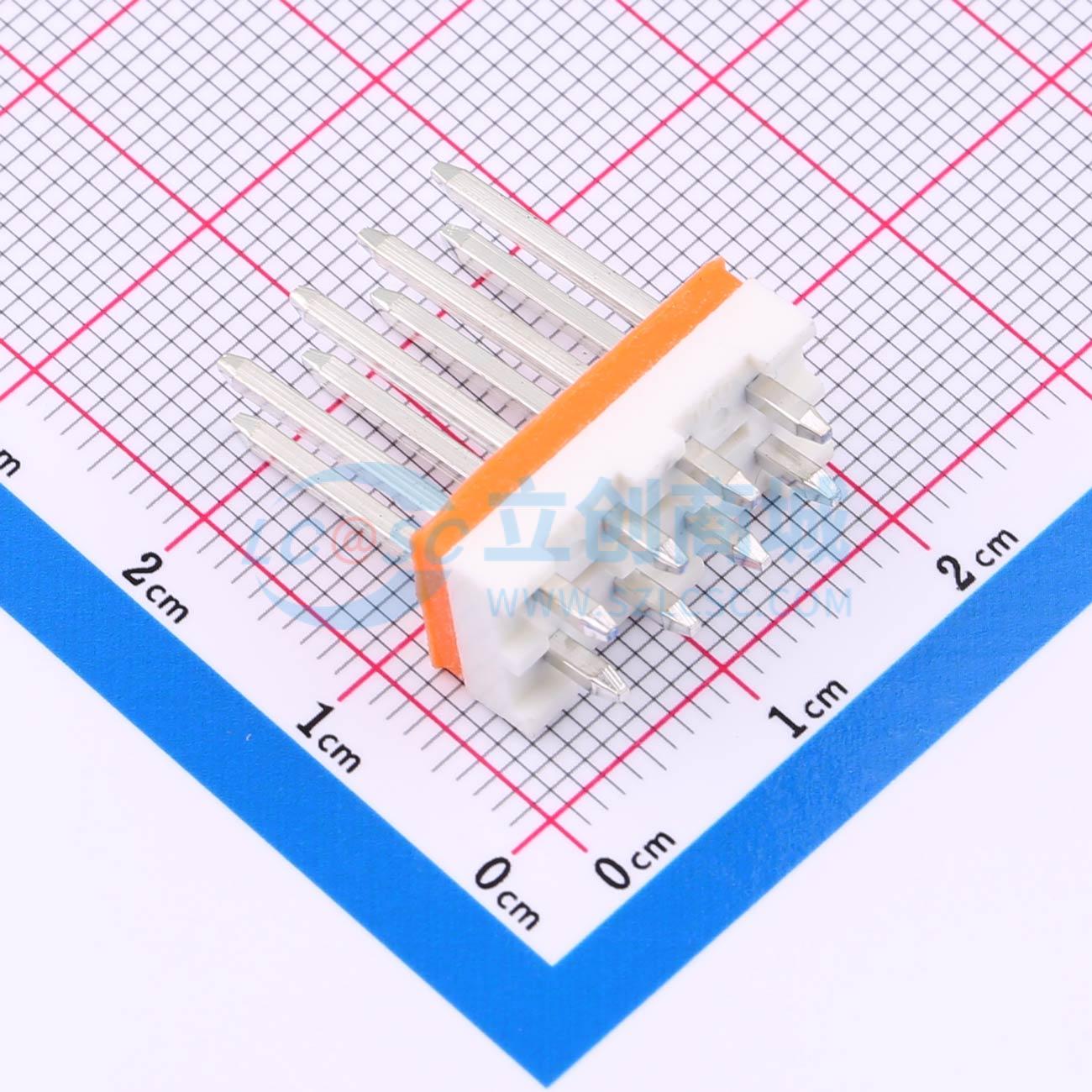 4.2-8A-22商品缩略图