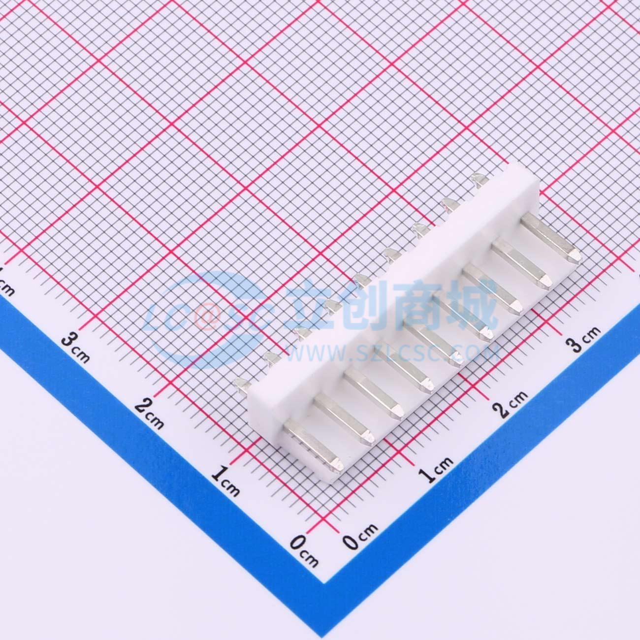 3.96D-VH-9A实物图