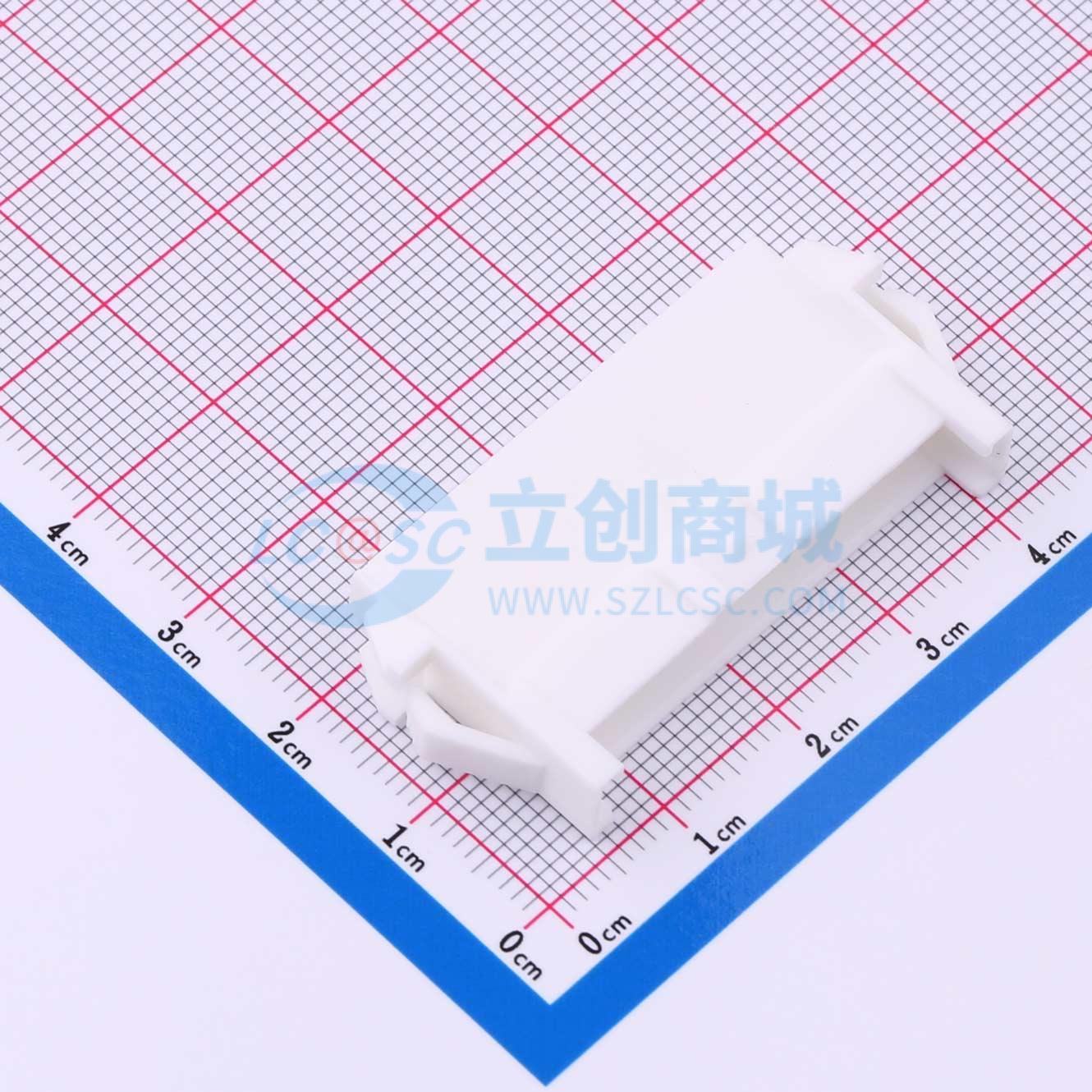 点击查看大图 DL25018-14R实物图