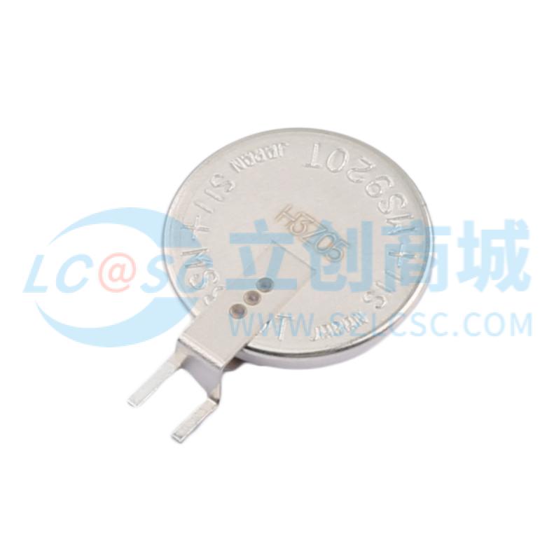 MS920T-FL27E实物图