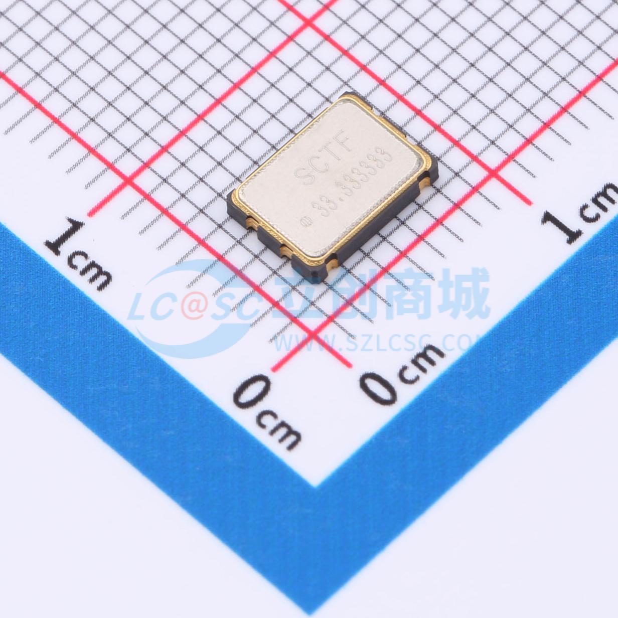 SX7M33.333333M20F30TNN实物图