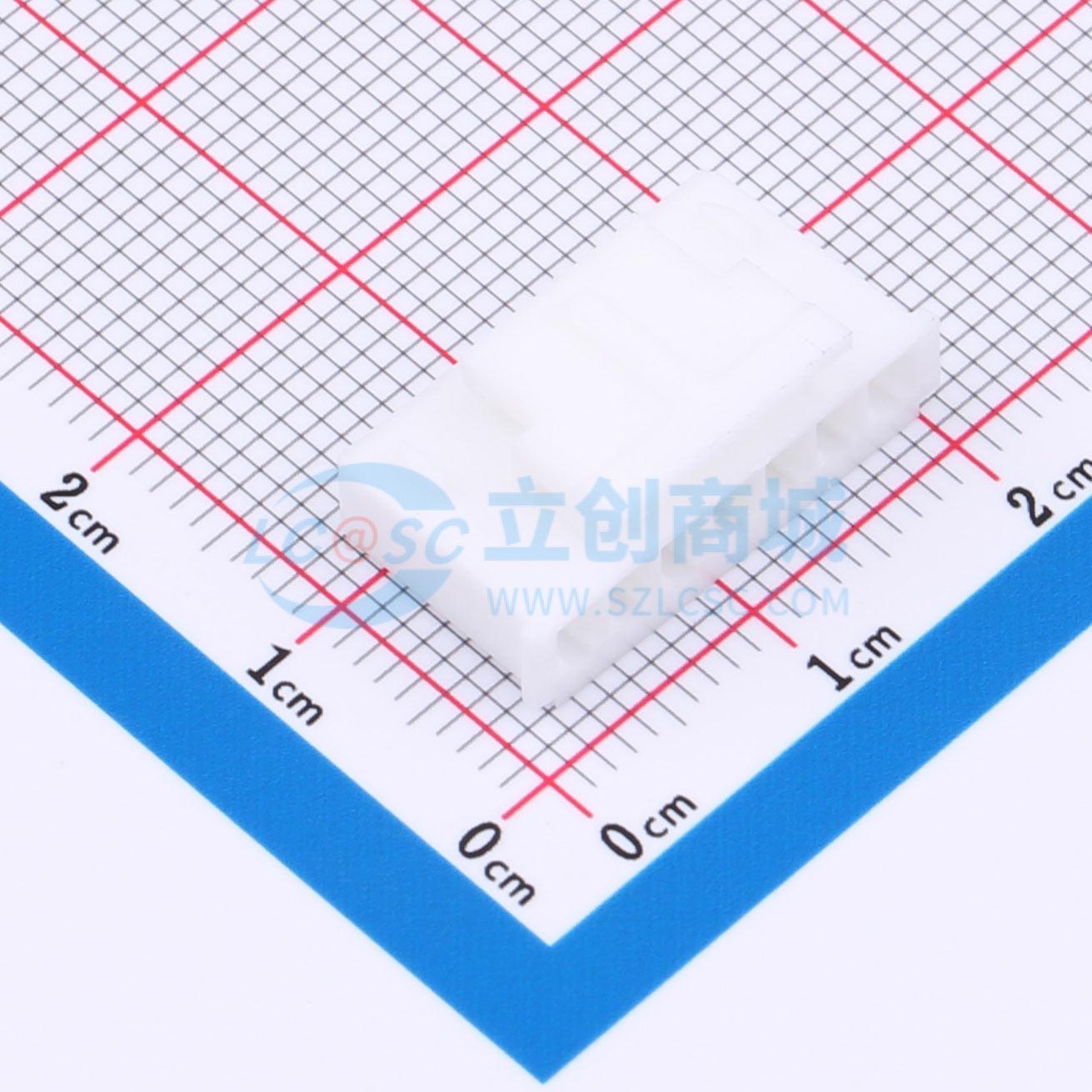 点击查看大图 TJC3B-H-7Y实物图