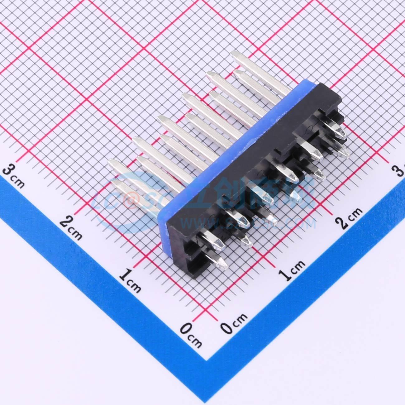 4.2-12A-12商品缩略图