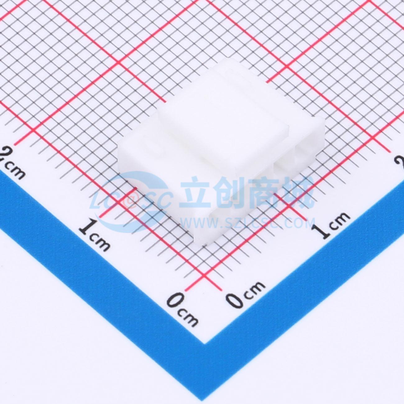点击查看大图 TJC3B-H-5Y实物图