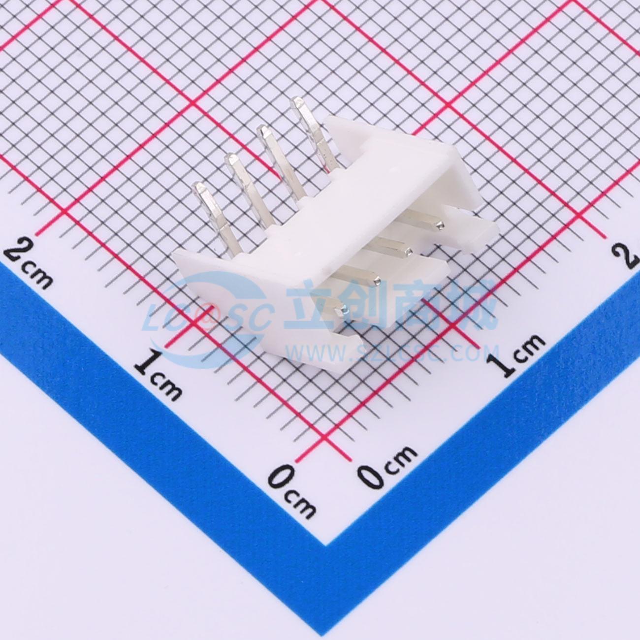 点击查看大图 HX002076实物图