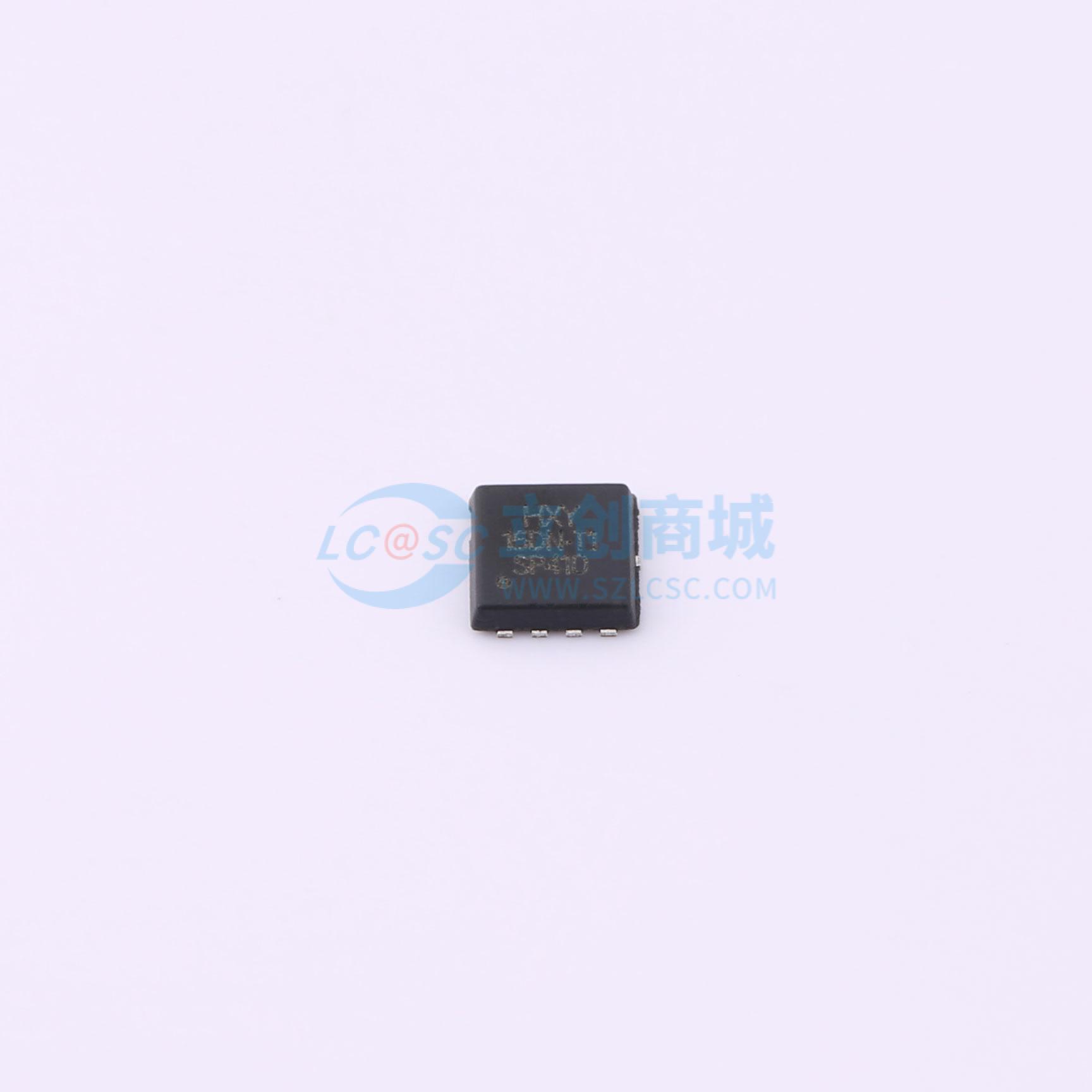 SI7415DN-T1-GE3-HXY商品缩略图