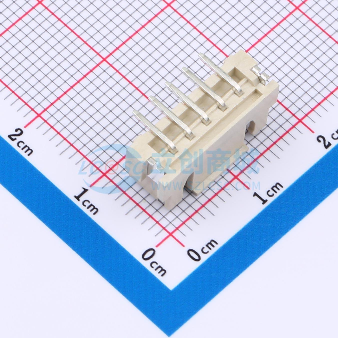 2.50T-5P-WV商品缩略图