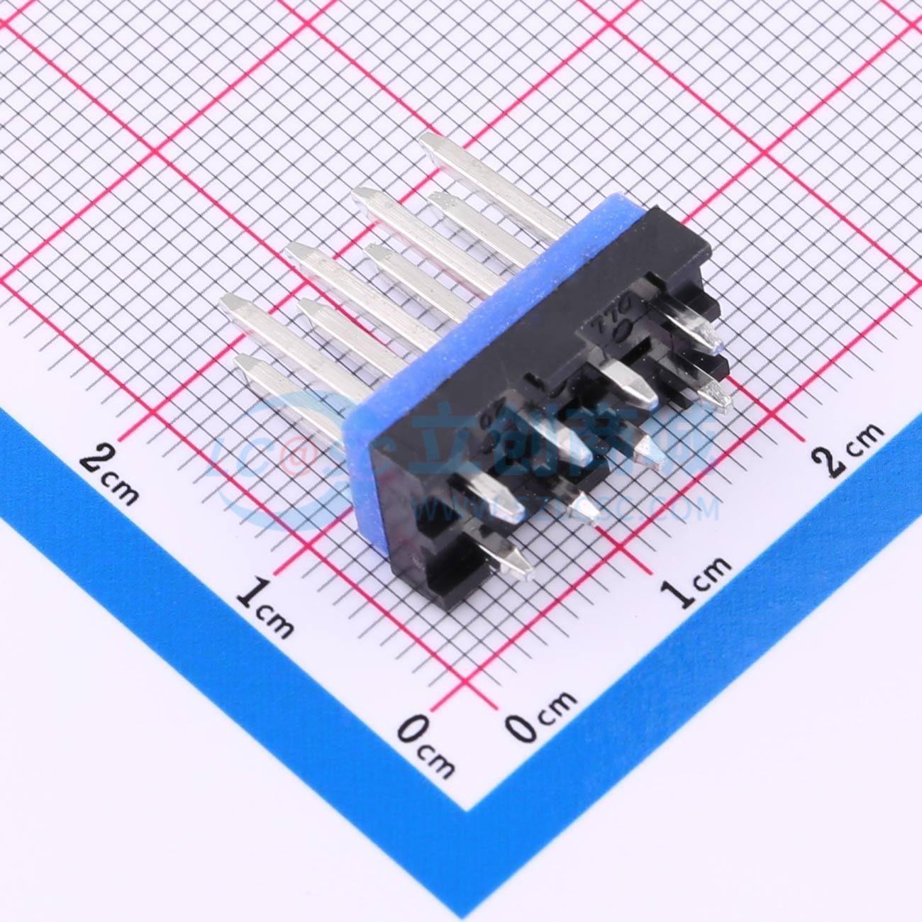 4.2-8A-12商品缩略图