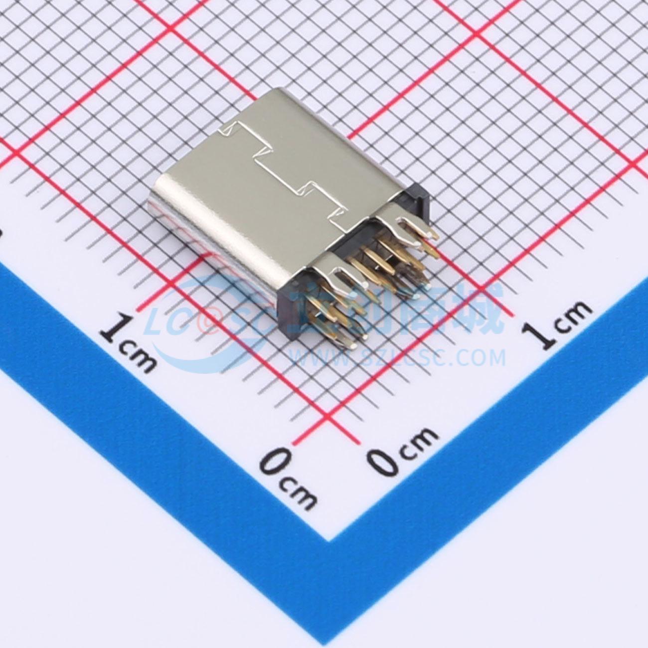 GT-USB-7035B商品缩略图