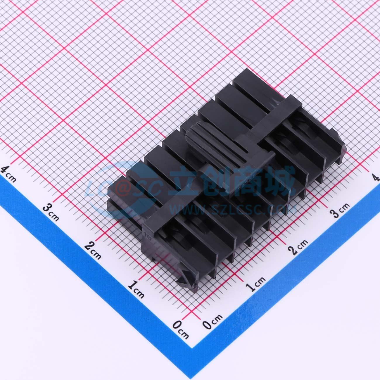 点击查看大图 1727080016实物图
