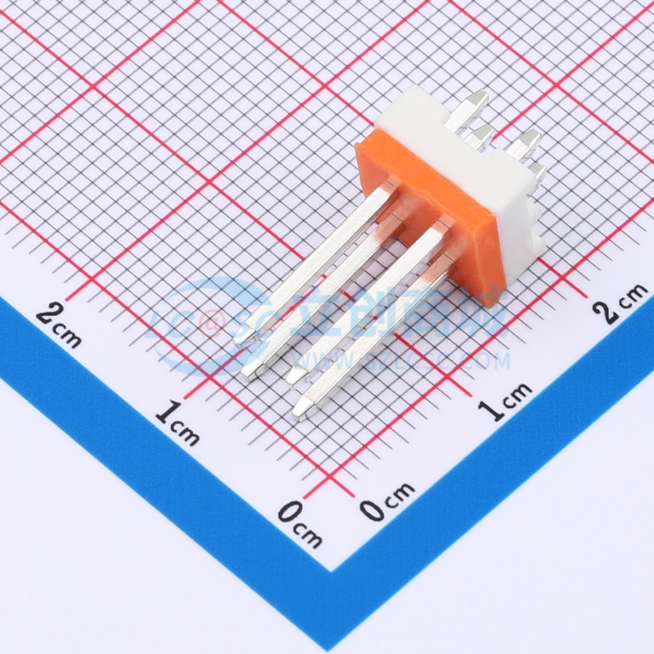 4.2-4A-22商品缩略图