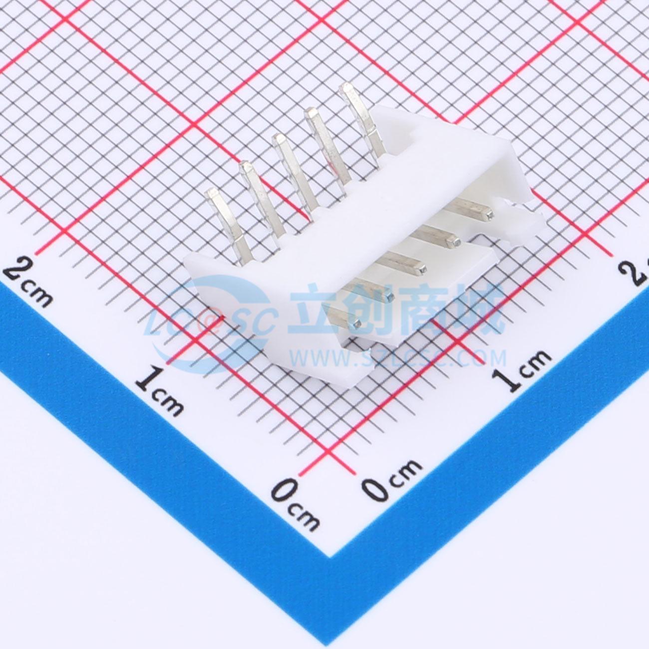 点击查看大图 HX002077实物图