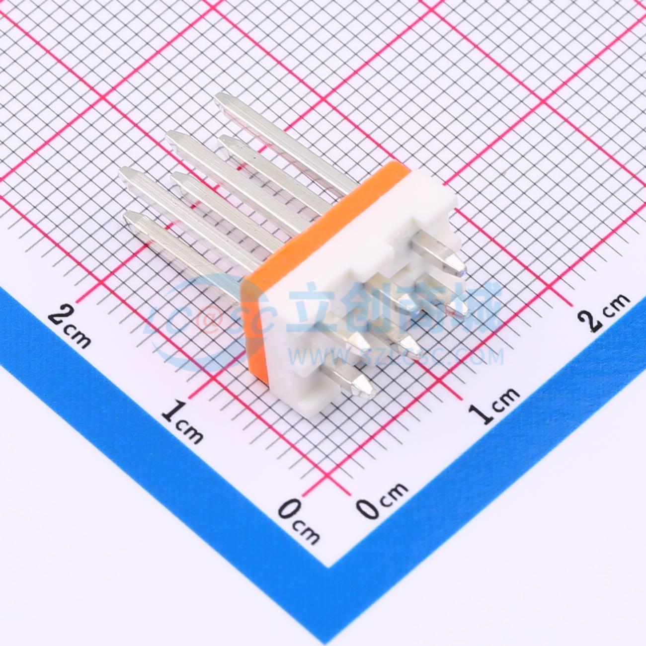 4.2-6A-22商品缩略图