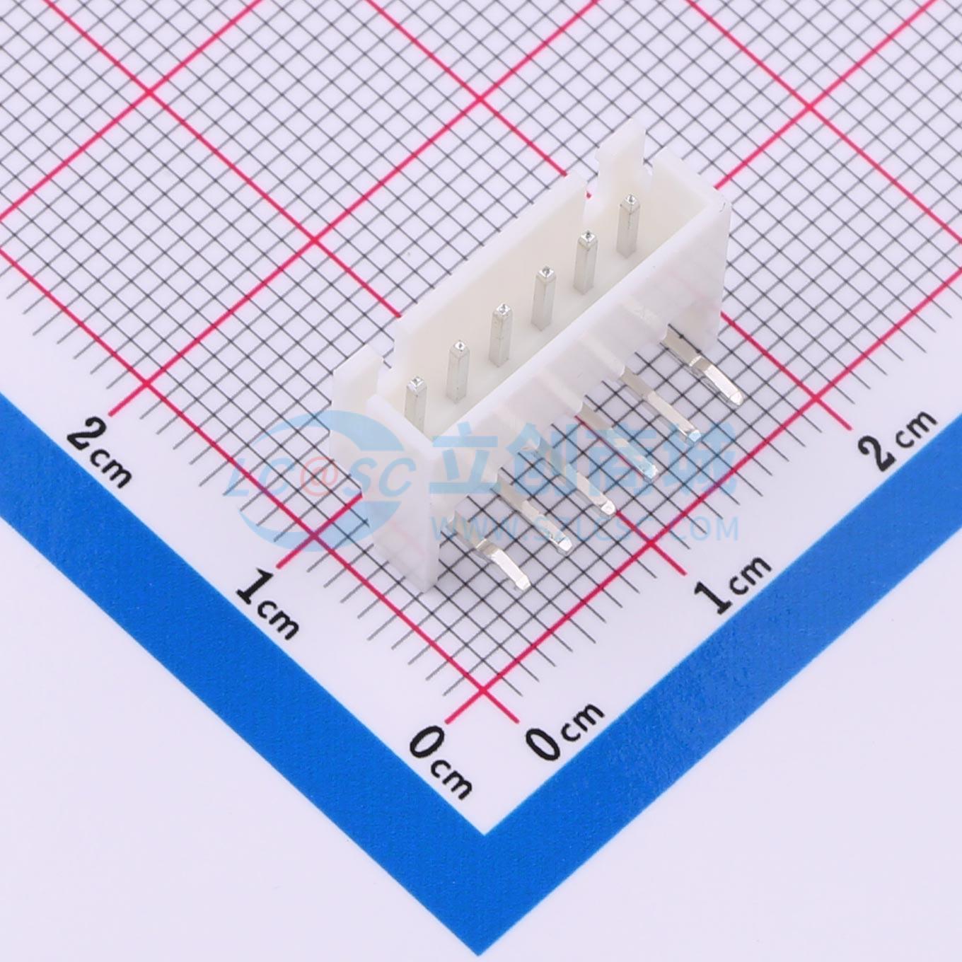 点击查看大图 HX002078实物图