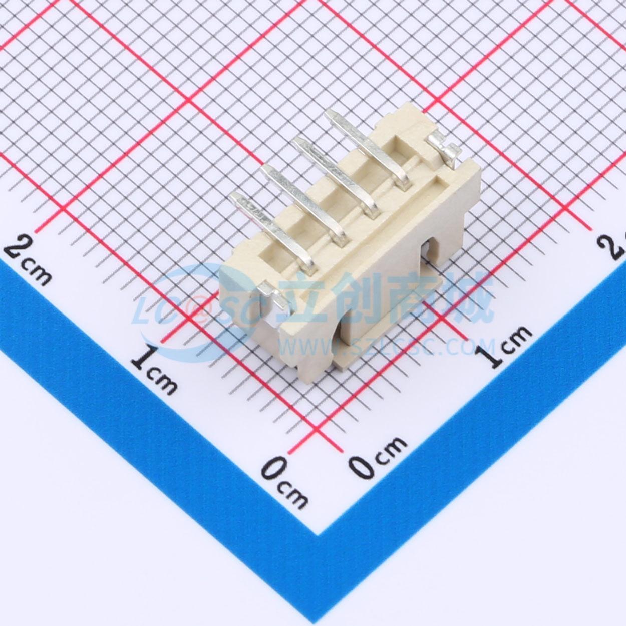 2.50T-4P-WV商品缩略图