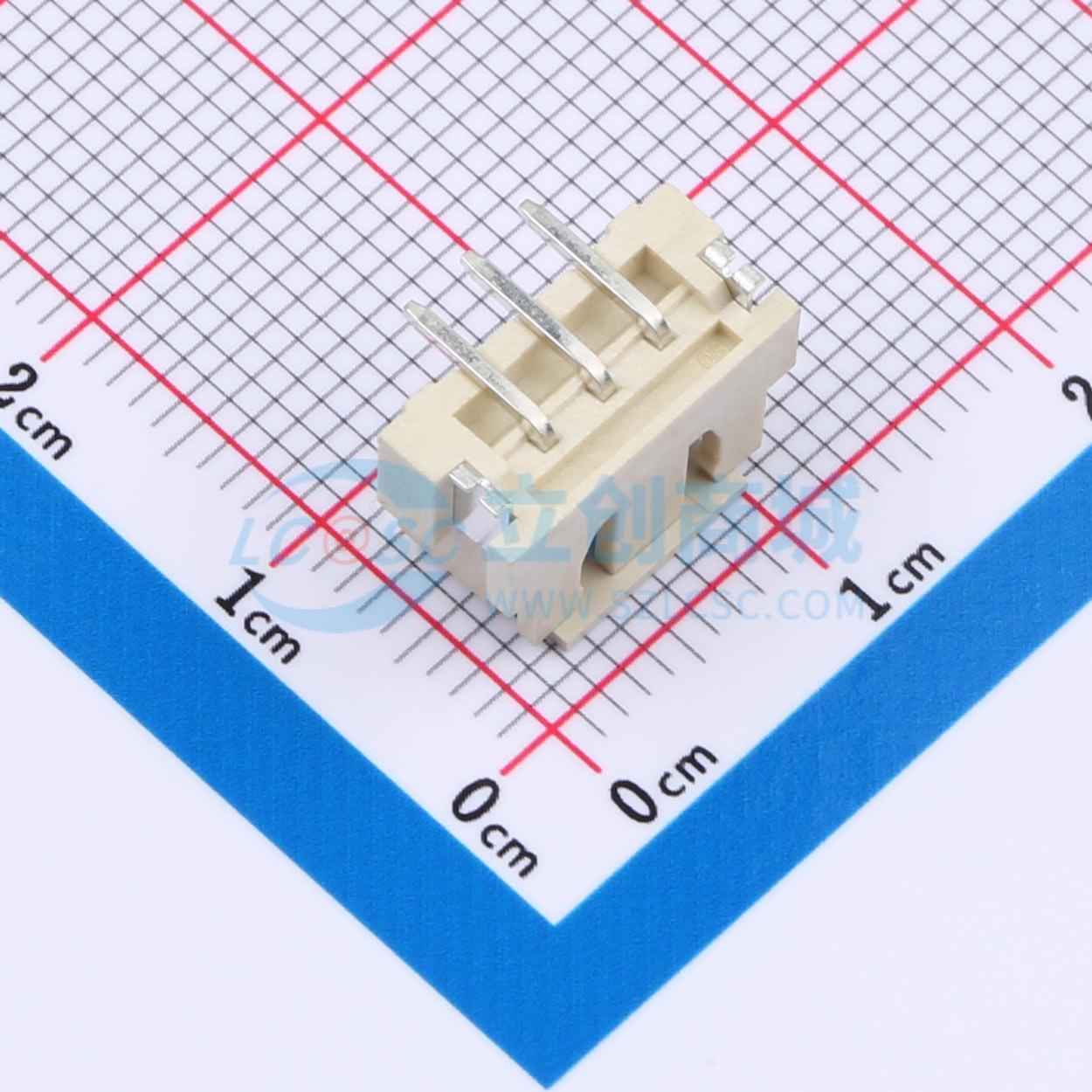 2.50T-3P-WV商品缩略图