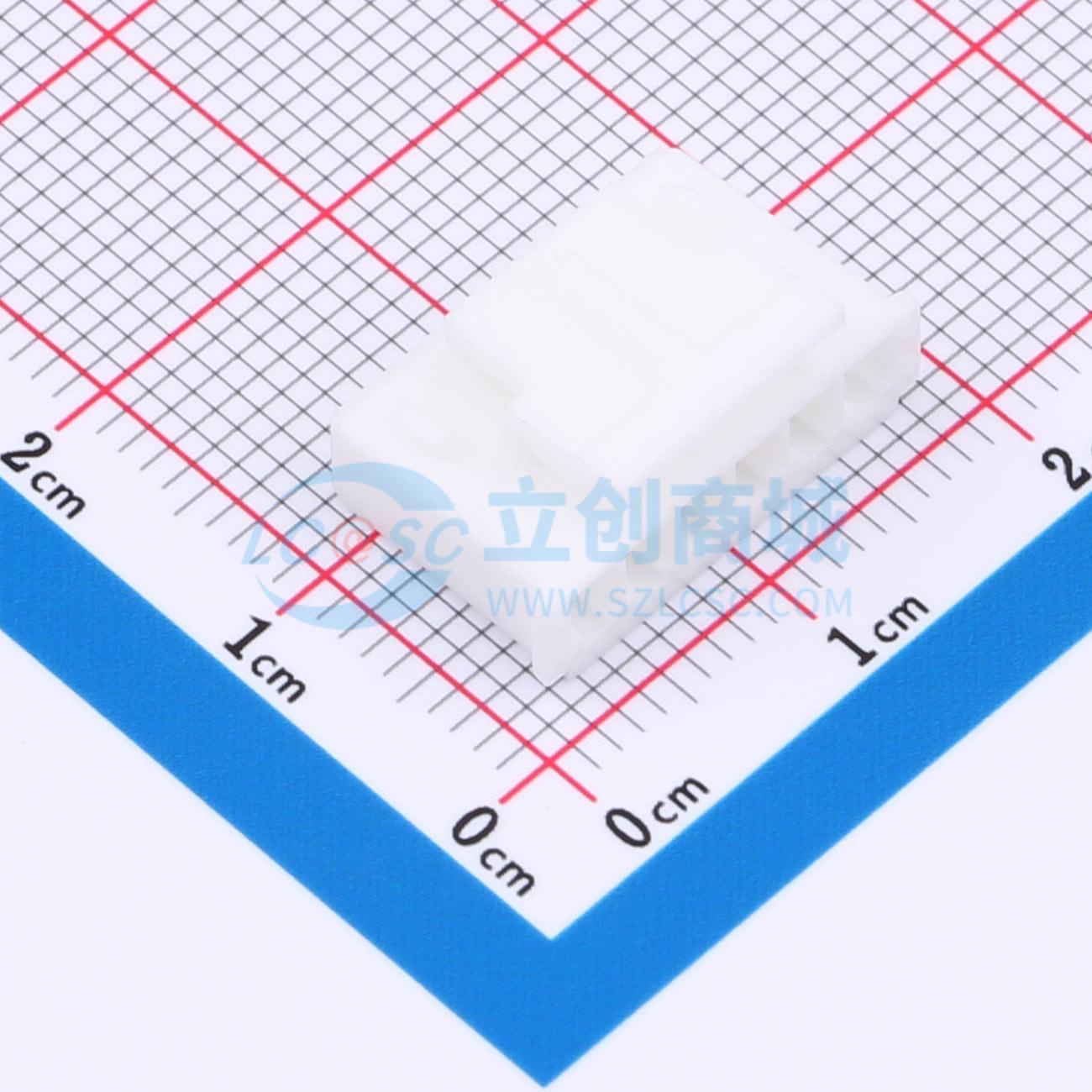 点击查看大图 TJC3B-H-6Y实物图