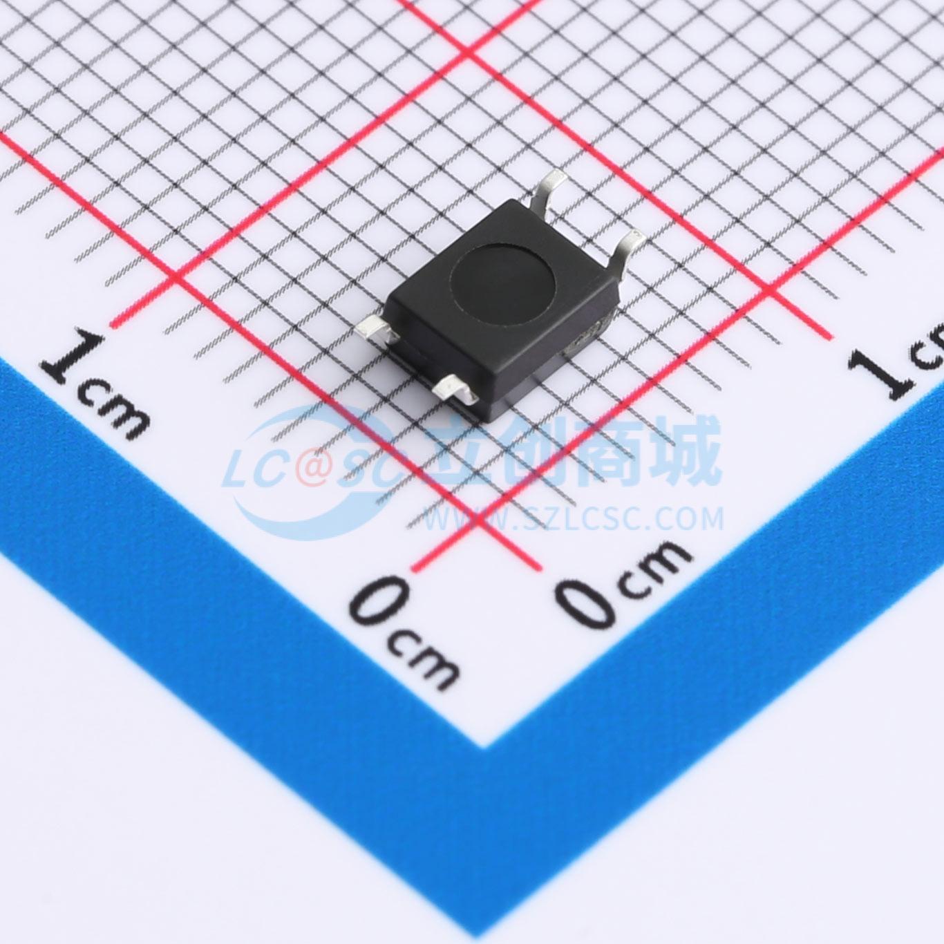 CYPC357(D-TR)商品缩略图