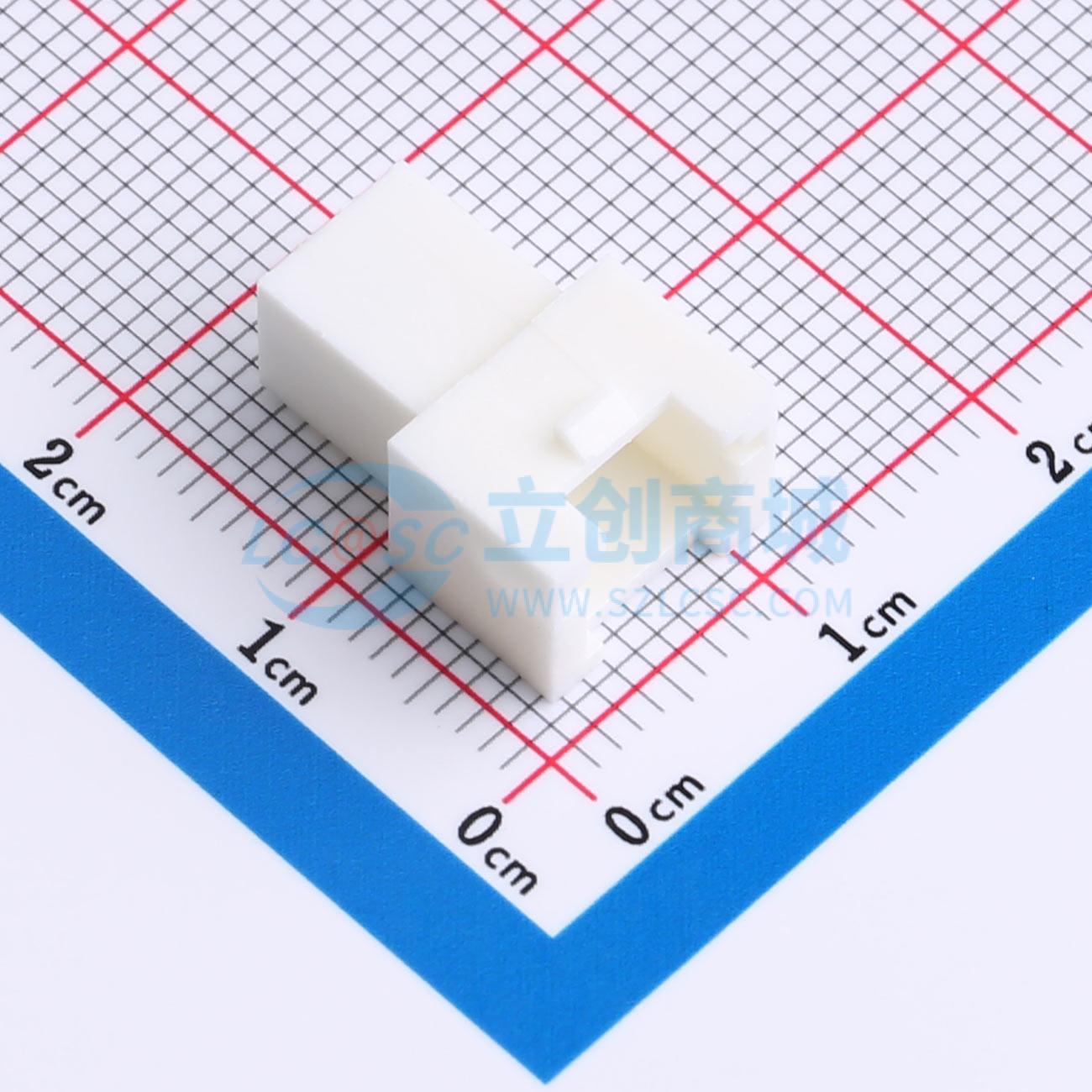 点击查看大图 PHB-6R实物图