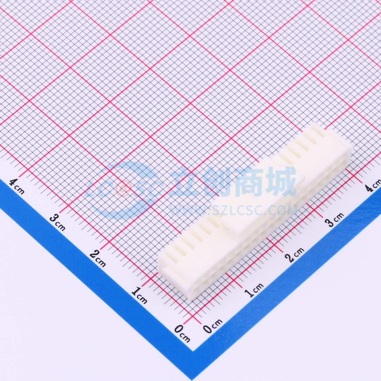 点击查看大图 PHB-38Y实物图