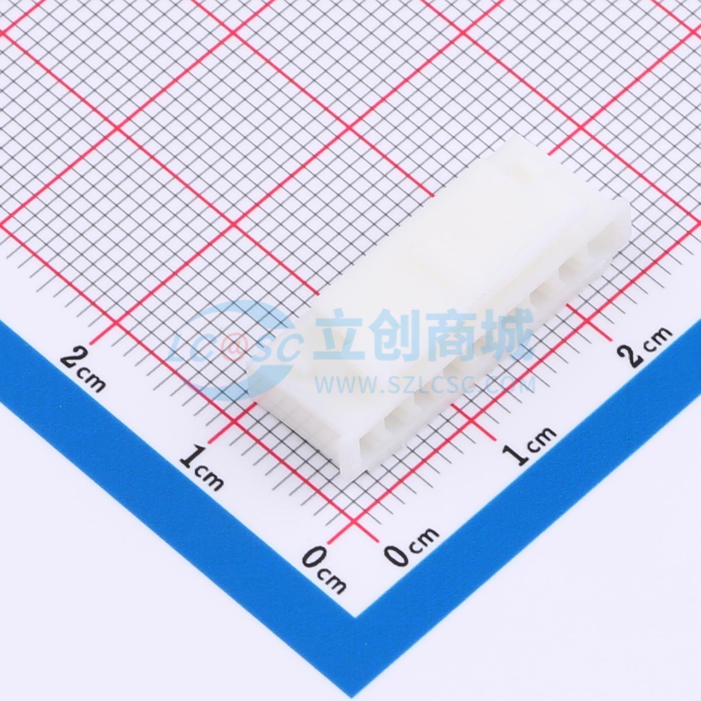 点击查看大图 TJC3B-9Y实物图